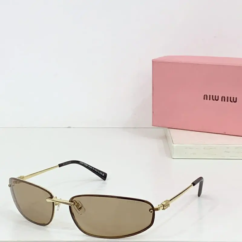 miu miu aaa qualite lunettes de soleil s_125a076